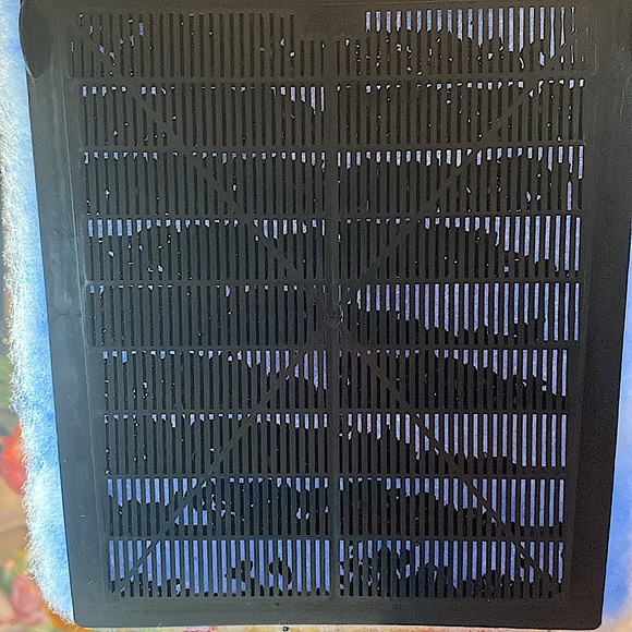 NEW MARINELAND PENGUIN POWER FILTER 6 COUNT RITE SIZE C FOR FISH TANK - Picture 9 of 9